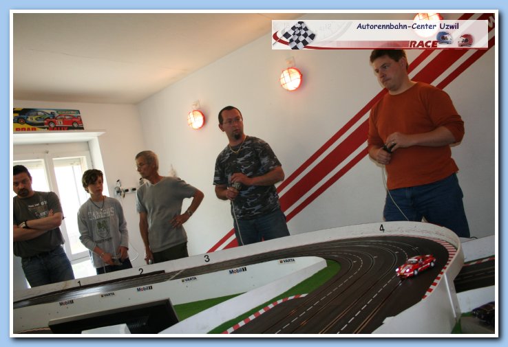 Rallye_Rennen_24_Mai (34)